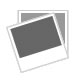 Lot turnouts scale code - scale,